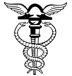 caduceu