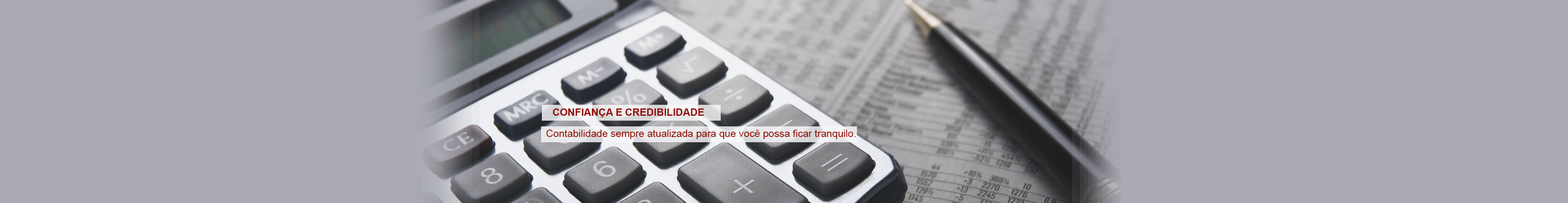 Slide background